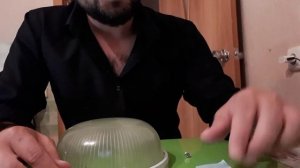 Как открутить болт если нет инструментов
