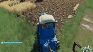 Farming Simulator 19 2024-01-06 18-40-46