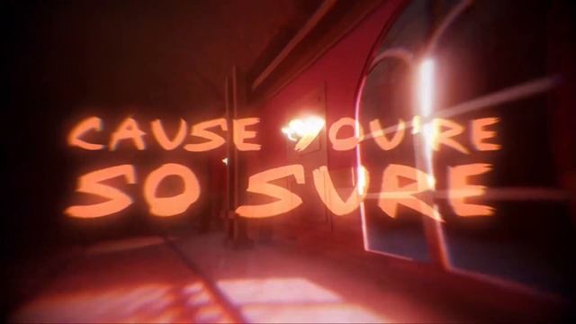 Outra Porta PT-BR (Another Door) Roblox Doors Song смотреть онлайн