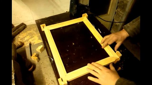 Одноразовая ленточная струбцина из пластиковой бутылки смотреть онлайн