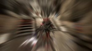 YARELI'S NOT BAD! WARFRAME - YARELI GAMEPLAY - BUILD - FASHION