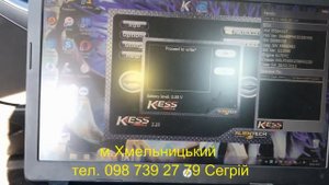 Удаление сажевого фильтра (DPF), клапана(EGR) Opel Astra J 1.7cdti