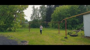 Мраморное озеро (Вачский р-н)