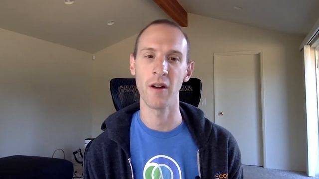 Database Streaming with Apache Kafka смотреть онлайн