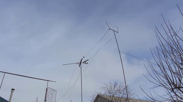 курские смотреть онлайн