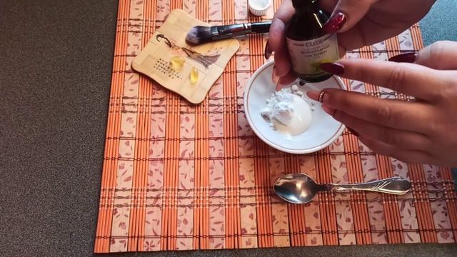 ОТ ГЛУБОКИХ МОРЩИН! Шикарный уход для возрастной кожи! смотреть онлайн