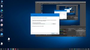 Установка программы Honda Diagnostic System (HDS) для диагностики автомобилей HONDA на Windows 10