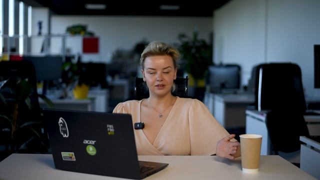 Реклама стала еще эффективнее! Как рекламировать товар на Вайлдберриз?