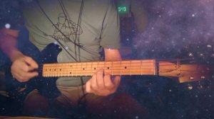 Ностальгия. Бостон.