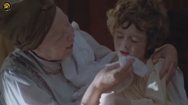 OBLOMOV: Hiçbir Şey Yapmamanın Felsefesi смотреть онлайн