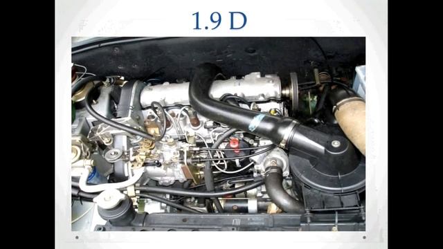 Стоит ли покупать Peugeot 405 ? смотреть онлайн