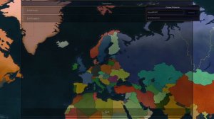 Age Of History 2 Multiplayer Mod