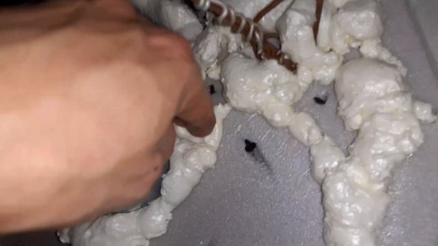 утепление расширителя смотреть онлайн