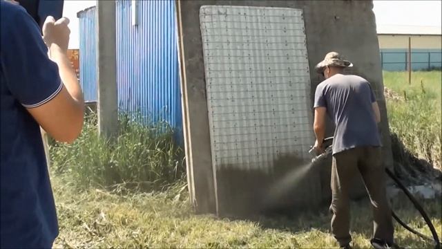 ГРАНД-АЛЬФА_ТЕСТ смотреть онлайн