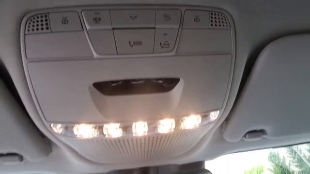 2021 MERCEDES-BENZ GLC-CLASS available in Dublin, Columbus, Delaware OH 300643 смотреть онлайн