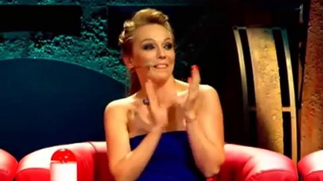 Миша Романова, Анастасия Кожевникова, Эрика Герцег - Кошки ( Шоу "Хочу в ВИА Гру" ) смотреть онлайн