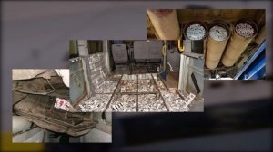 КОНТРАБАНДА СИГАРЕТ // КУДА ПРЯЧУТ КОНТРАБАНДУ ? // БРЕВНА , ТОННЕЛИ И КВАДРОКОПТЕРЫ