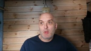 Переезд из города в деревню
 Начало пути
Выбор дома и места