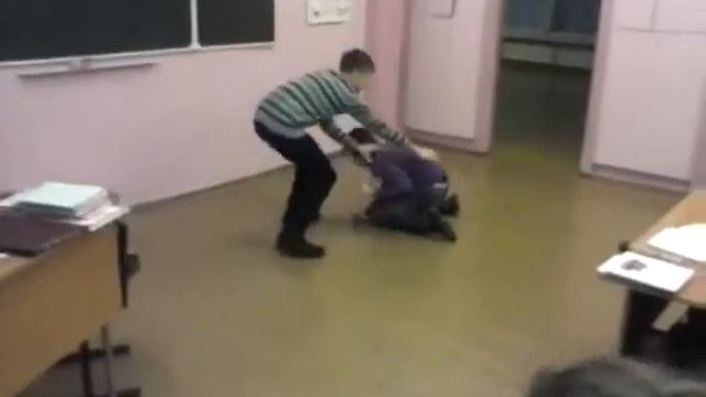 брееееейк-дэнс смотреть онлайн