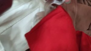 СЕКОНД ХЕНД Не могу найти платье, обошла 3 секонд хенда. Влог из примерочной.