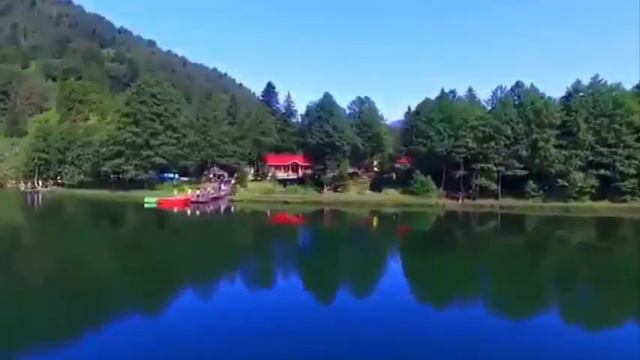 Как прекрасен этот звук! 💟💝 Читатель шейх Махмуд Фадл азан Очень круто смотреть онлайн