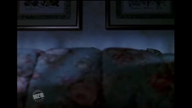 Brandon's First Time