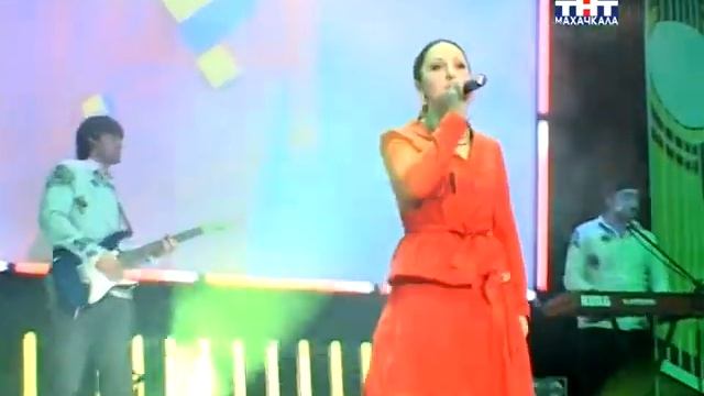 Арсланбег Идрисов Я пришел к тебе 2007 2 смотреть онлайн