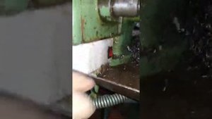 Смазка кп на тв4