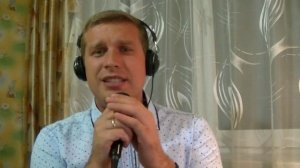 Косарев Сергей - Гармошечка (В. Сёмин) кавер-версия.mp4