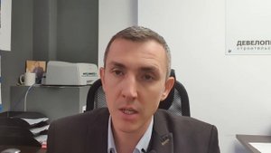 Железобетонные изделия | 10 правил монтажа ЖБИ в доме из газоблока