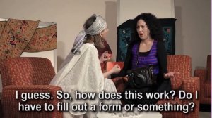 Английский на слух 10 "Find Your Joy" с субтитрами. Английский на слух для начинающих. Аудирование