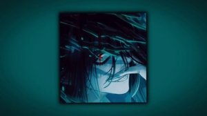 2rbina 2rista - Кальян каннибала [speed up]