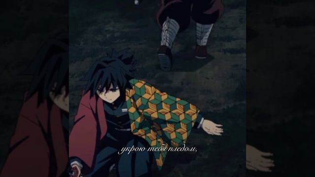 э.. (ю..) ну.. (баранки гну.) я решил сделать им видео. (и не опять, а снова.). смотреть онлайн