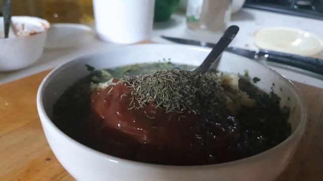 Мариновка баранины.Шашлык . Секрет от Эдуарда. (4K) смотреть онлайн