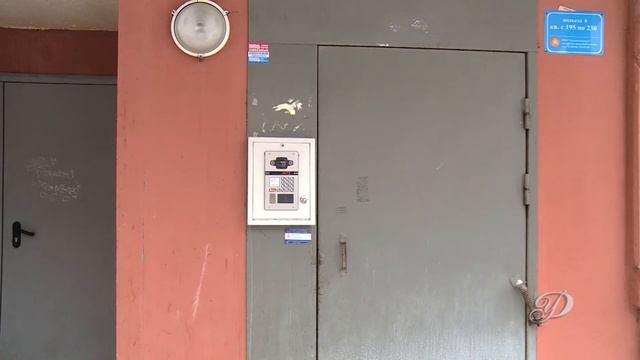 «Умные домофоны» оснастили голосовым помощником