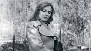 Таинственный внебрачный сын Бориса Моисеева