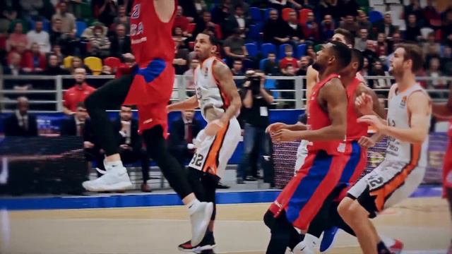 Thank you, Andrey! / Спасибо, Андрей!
