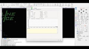 Как резать металл в плёнке.