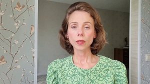 Как полностью убрать любые негативные эмоции после стресса.