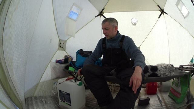 жерлицы.карельский перешеек.