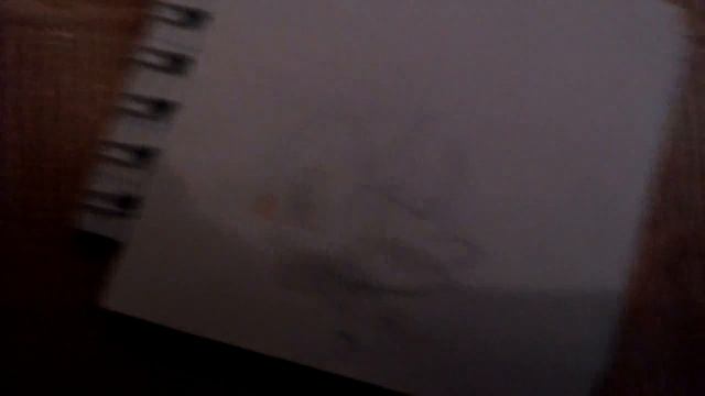 Как рисовать ,,птенца удальца'' смотреть онлайн