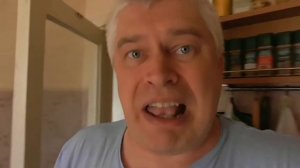 ГЕННАДИЙ ГОРИН УДАЛИЛ КАНАЛ ИЗ-ЗА МАМЫ РАЗ И НАВСЕГДА (9 сентября 2019 год )