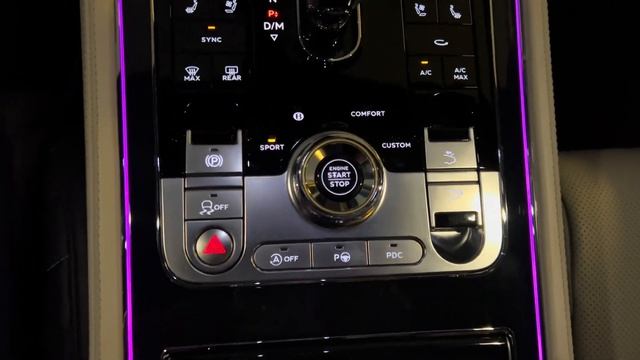 Bentley Continental GT 6.0 AMT, 2018 | Авто Мото салон LikeNew | смотреть онлайн