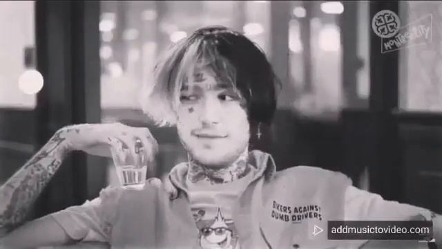 sad roblox music codes. (description) смотреть онлайн