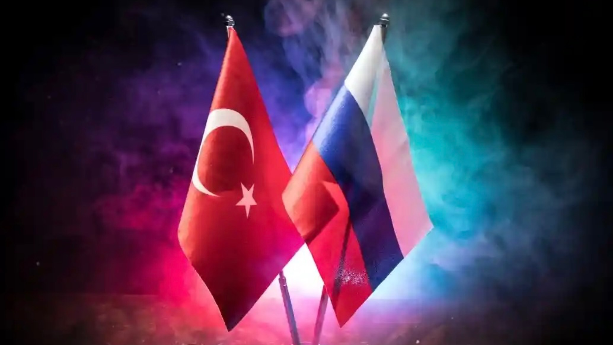 TurkishEvents Clip