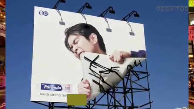 Центр Рекламных Услуг в Казахстане 87472574584 смотреть онлайн