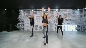 We Will Rock You   Queen 4oB