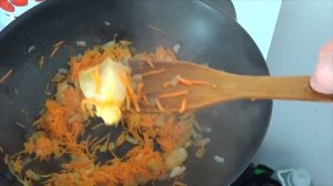 КАК ПРИГОТОВИТЬ ВКУСНЫЙ ЗЕЛЕНЫЙ БОРЩ С ЩАВЕЛЕМ И ЯЙЦОМ