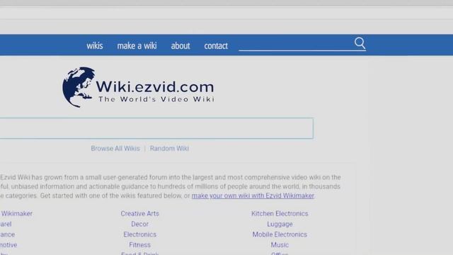 6 Best Ozone Laundry Systems 2019