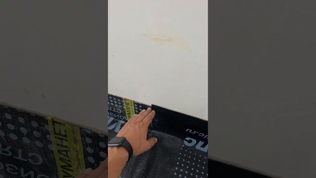 Шумоизоляция Шуманет-100. Полезная информация о Гидро-шумоизоляции Шуманет-100 смотреть онлайн